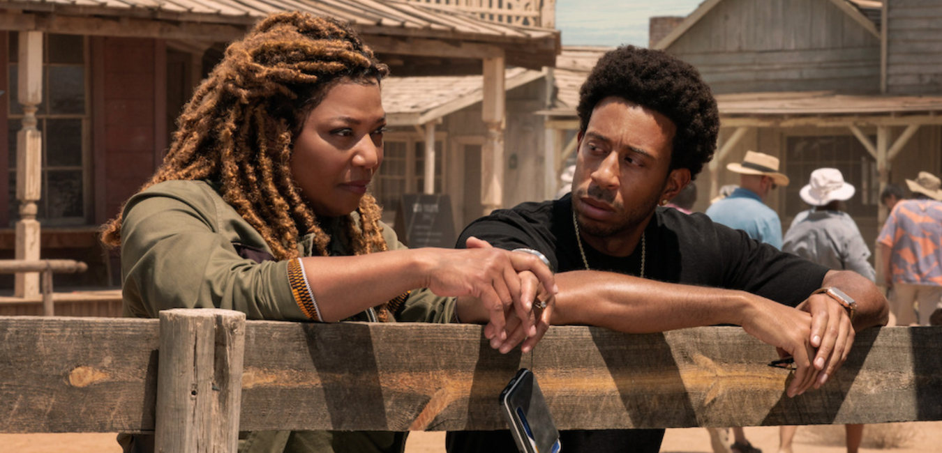 End of the Road: Release Date, Cast, Plot, Trailer and Everything You Need to Know