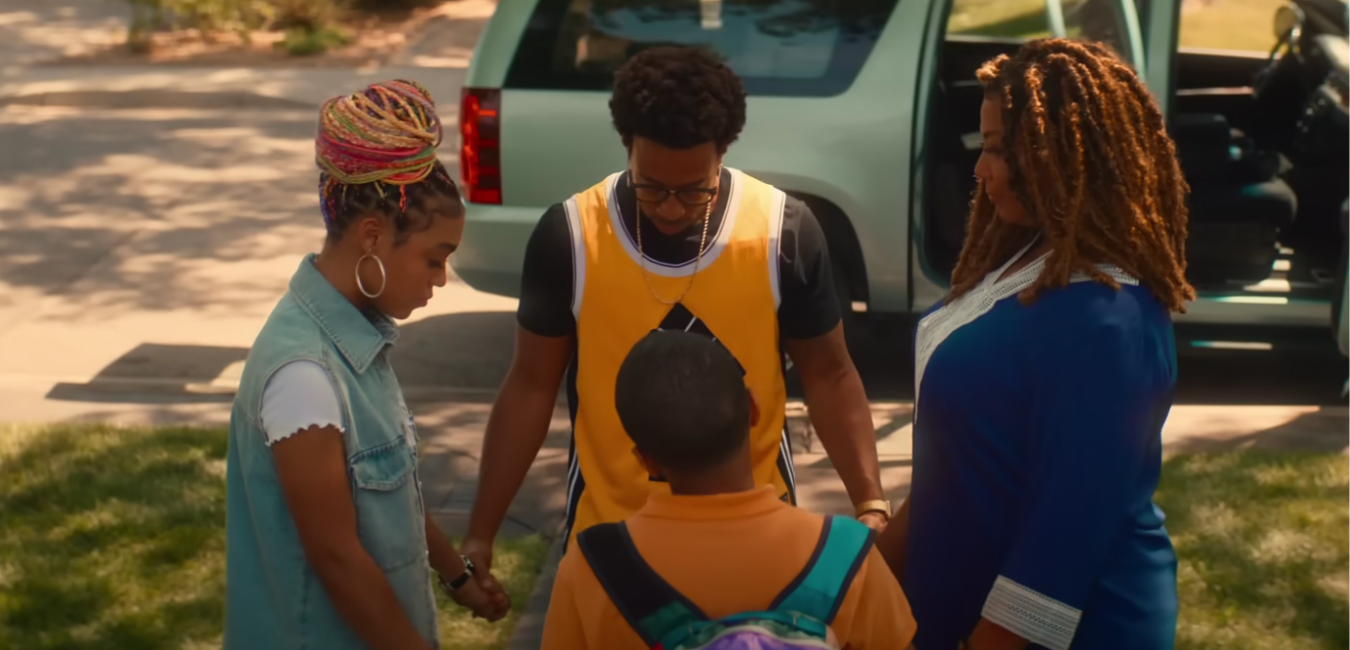 End of the Road: Release Date, Cast, Plot, Trailer and Everything You Need to Know