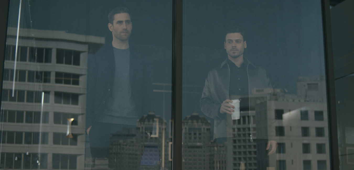 Surface Season 2: Is it renewed or canceled? 