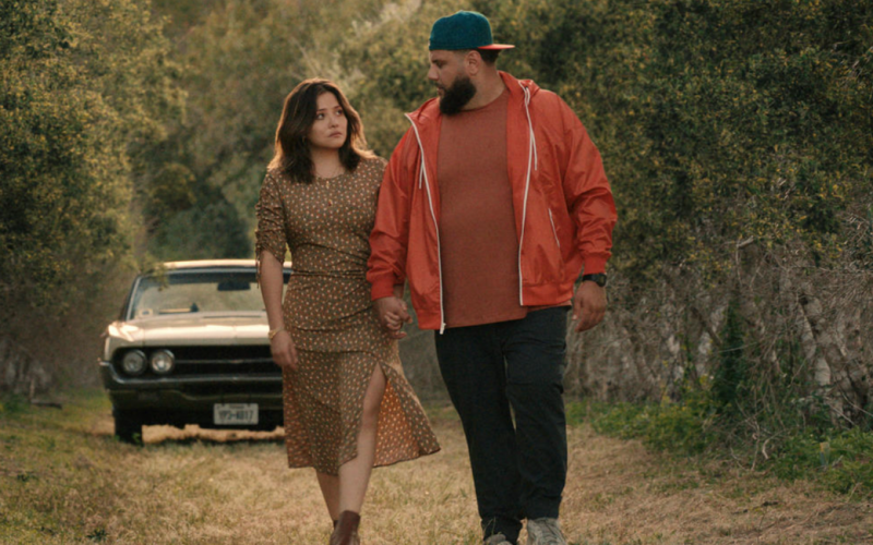 Netflix’s ‘Mo’ Season 2: Is it Renewed or Canceled?