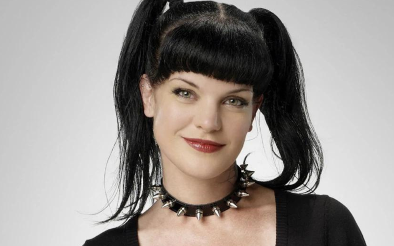 NCIS Season 20: Is Pauley Perrette's Abby Sciuto returning for the new season?