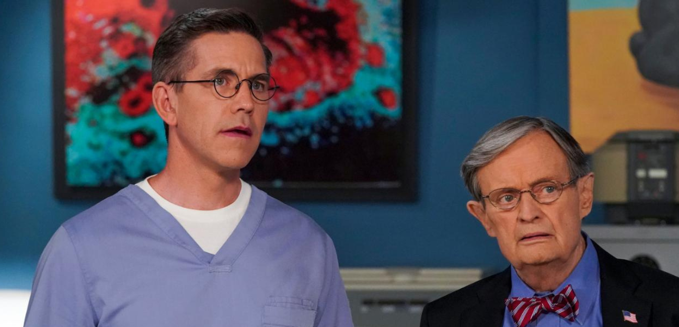 NCIS Season 20: New details about the next season and pilot episode 