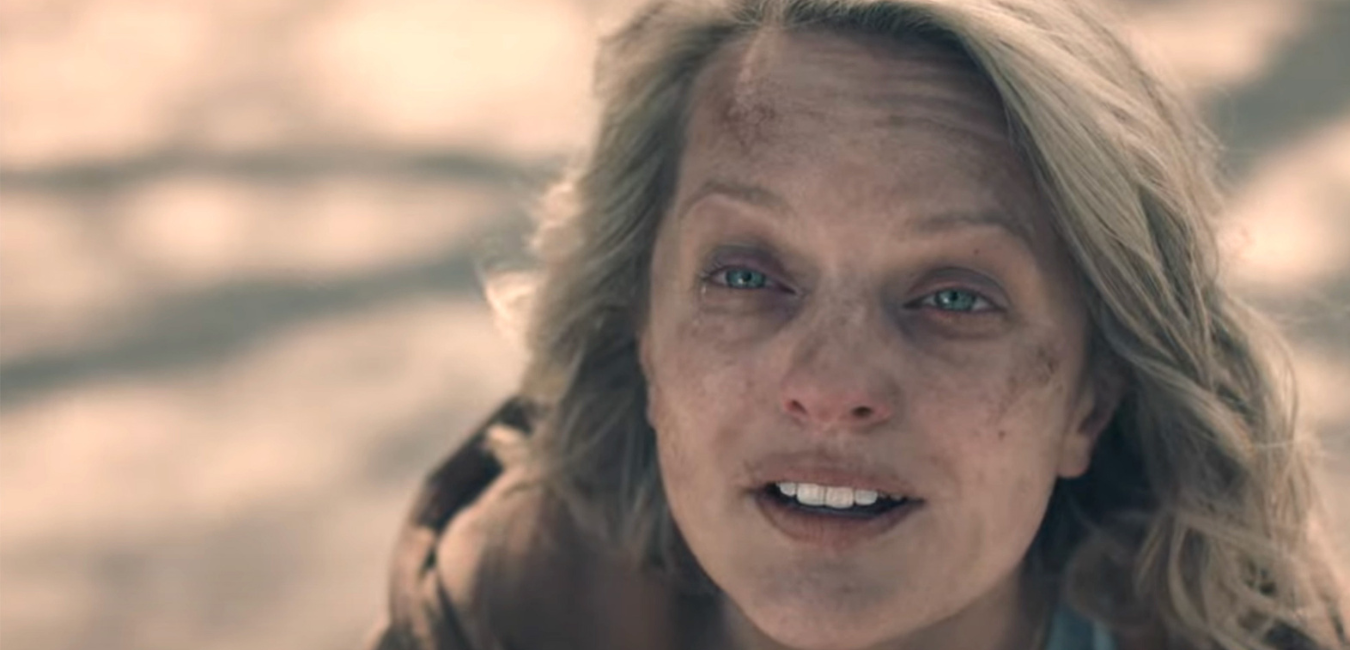 The Handmaid’s Tale Renewed For Sixth And Final Season At Hulu 