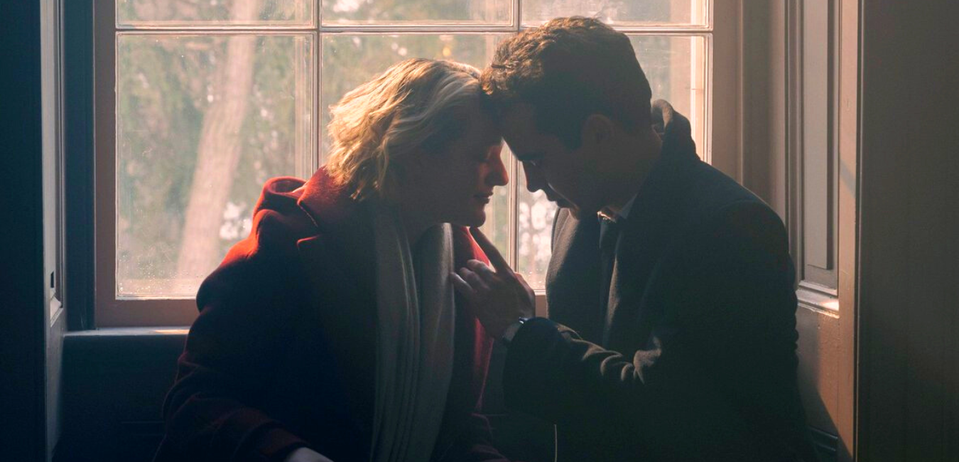 The Handmaid's Tale Season 6: When is the next season expected to premiere on Hulu? 