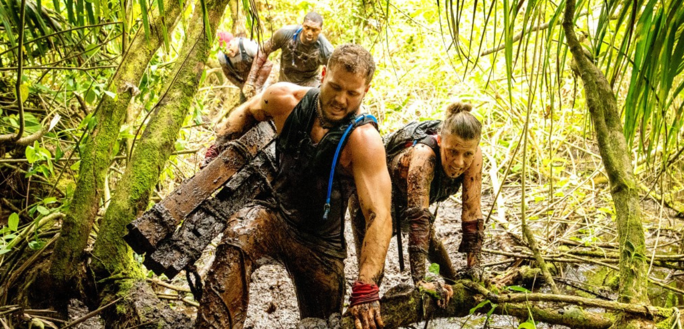 Beyond The Edge Season 2: Is it renewed or canceled? 