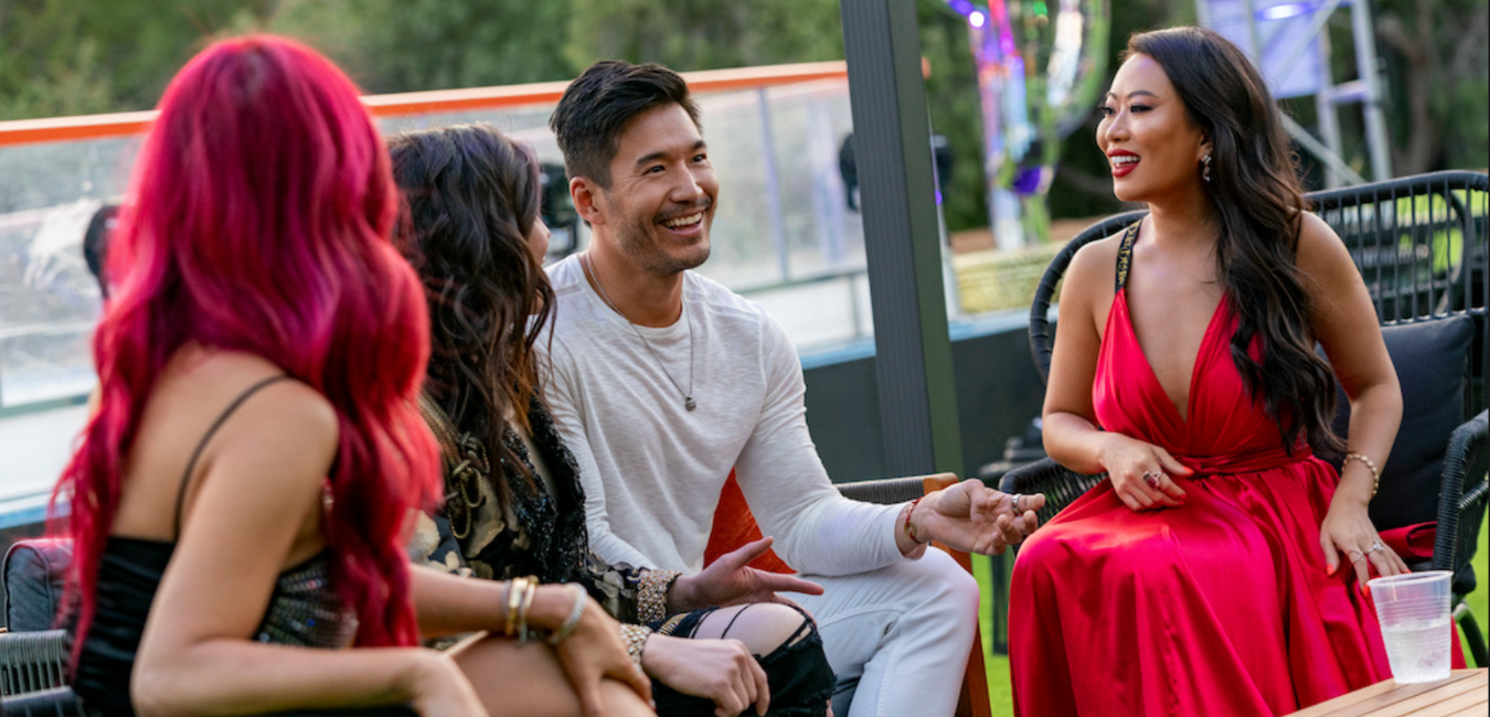 Bling Empire Season 3: Release Date, Cast, Trailer, and everything we know so far 