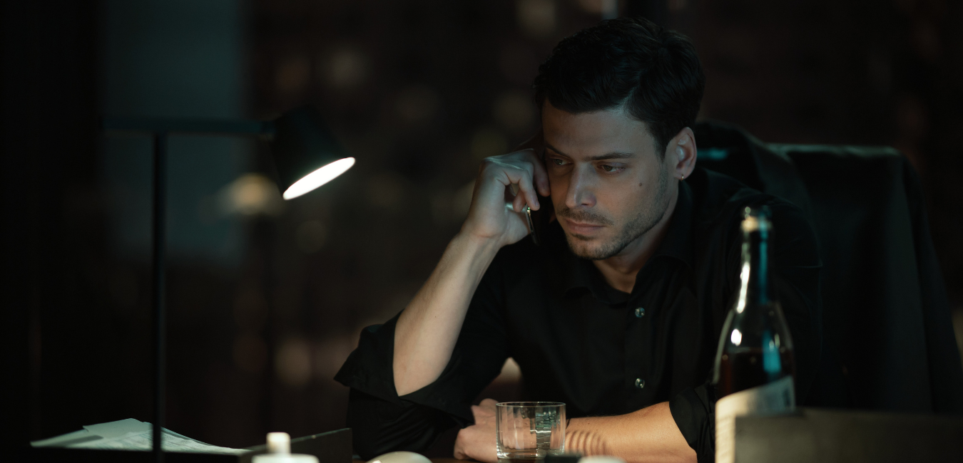 Surface Season 2: Is it renewed or canceled? 