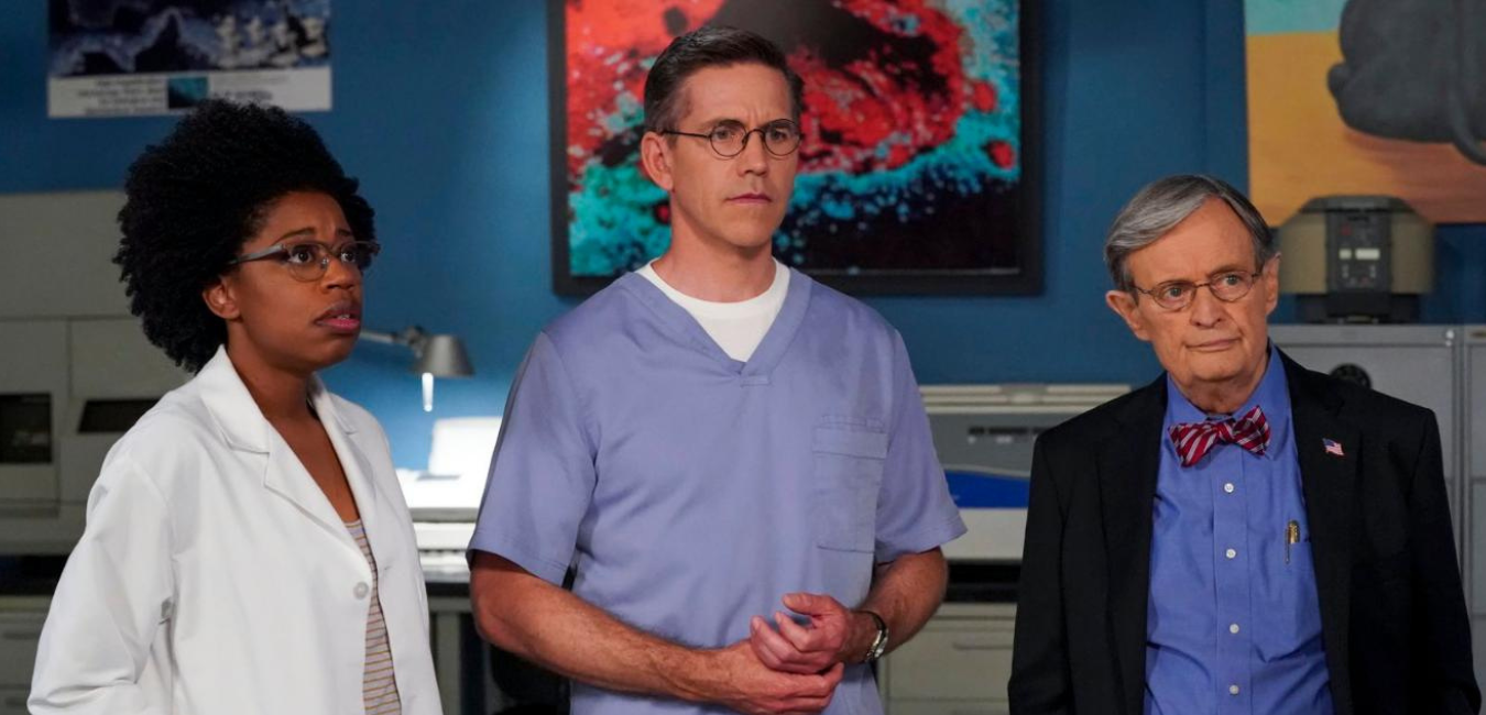 NCIS Season 20: Top spoilers for the upcoming season
