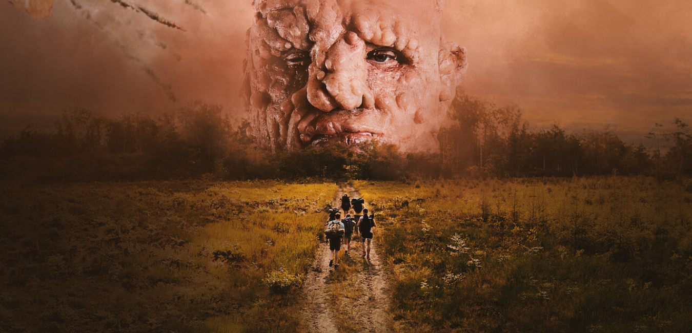 5-must-watch-horror-comedies-on-netflix