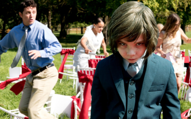 5-must-watch-horror-comedies-on-netflix