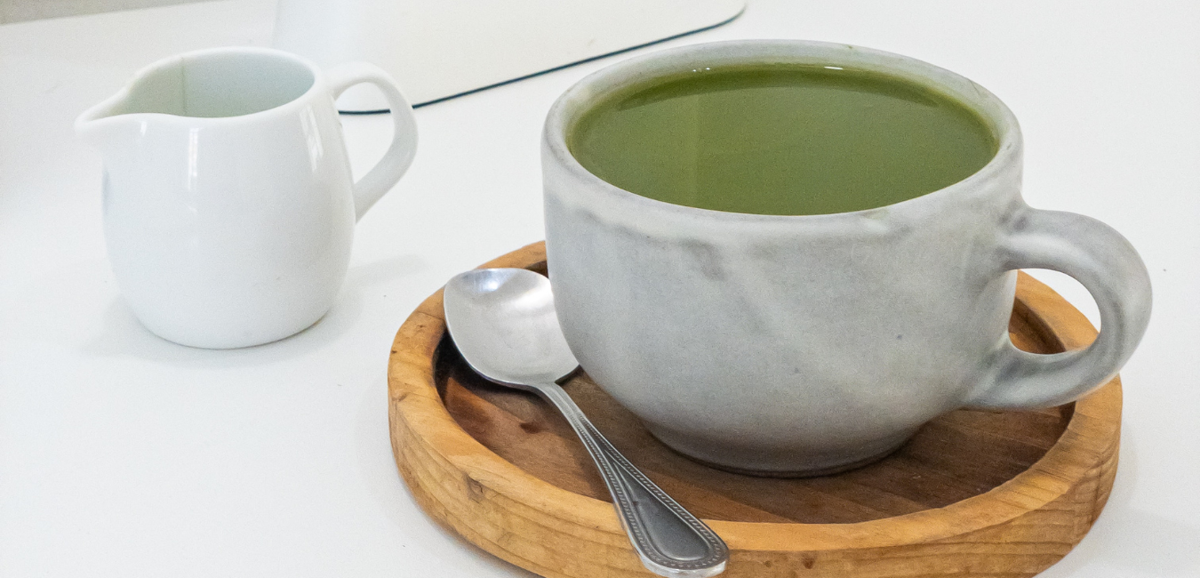 5-reasons-why-you-should-drink-matcha-tea