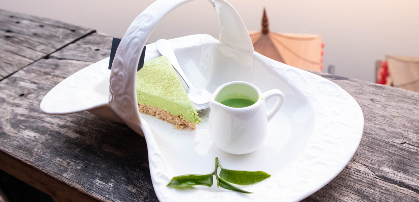 5-reasons-why-you-should-drink-matcha-tea