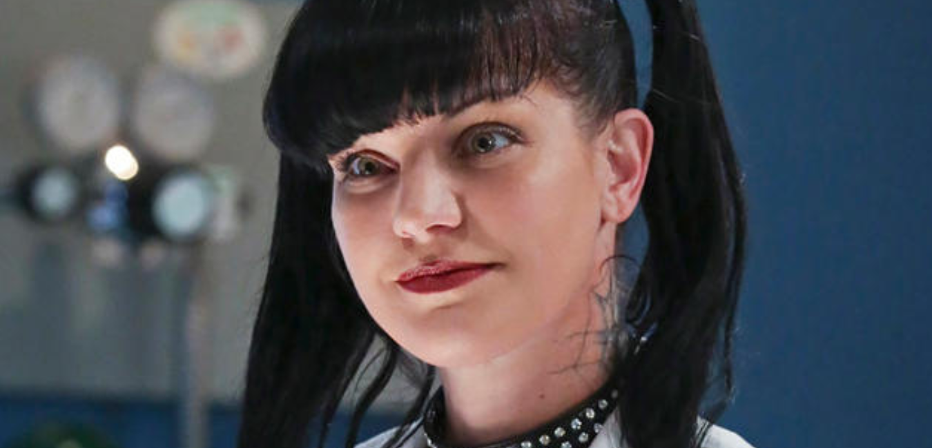NCIS Season 20: Is Pauley Perrette's Abby Sciuto returning for the new season? 4 NCIS Season 20: Is Pauley Perrette's Abby Sciuto returning for the new season?