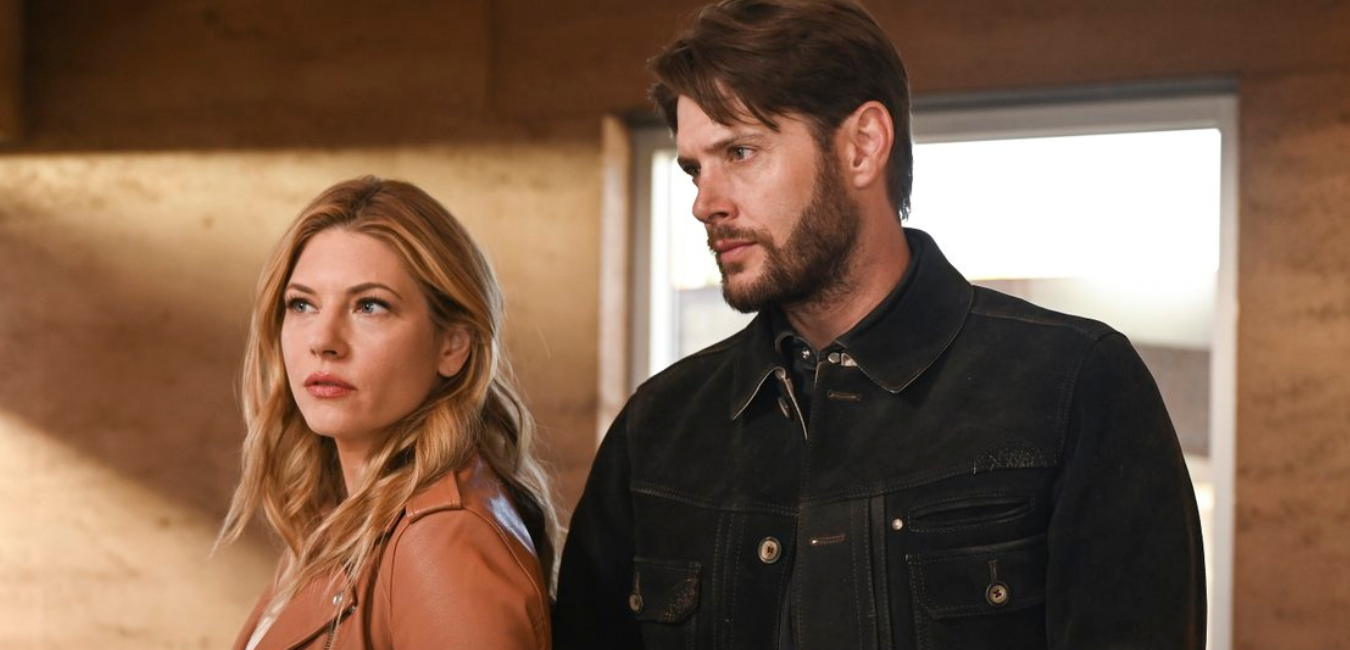 Big Sky Season 3: Everything we know so far before the premiere of the new season 