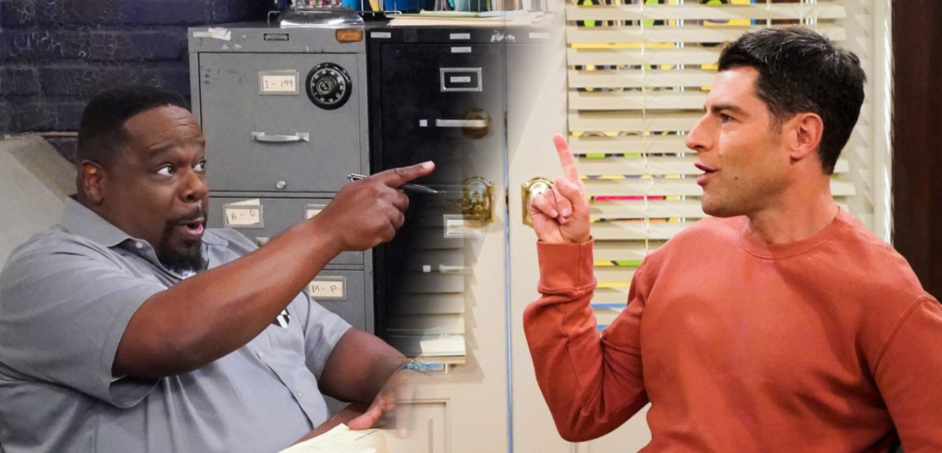 Is The Neighborhood Season 5 premiering in September 2022?