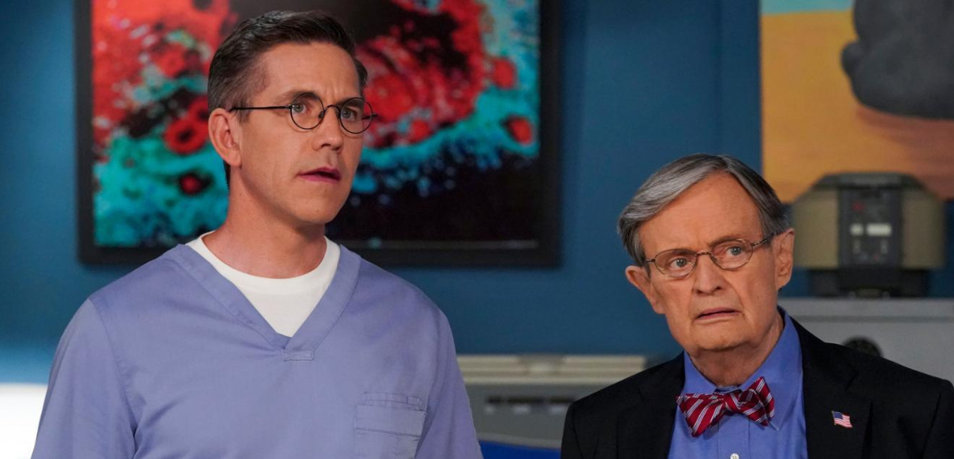 NCIS Season 20: Everything you need to know before the new season premieres
