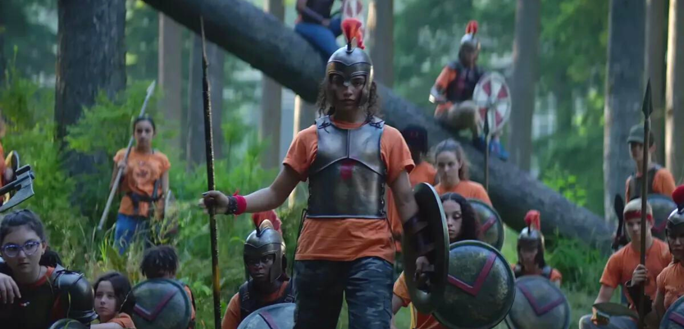 Percy Jackson and the Olympians: Release date, plot, cast and more updates 4 Percy Jackson and the Olympians: Release date, plot, cast, and other updates