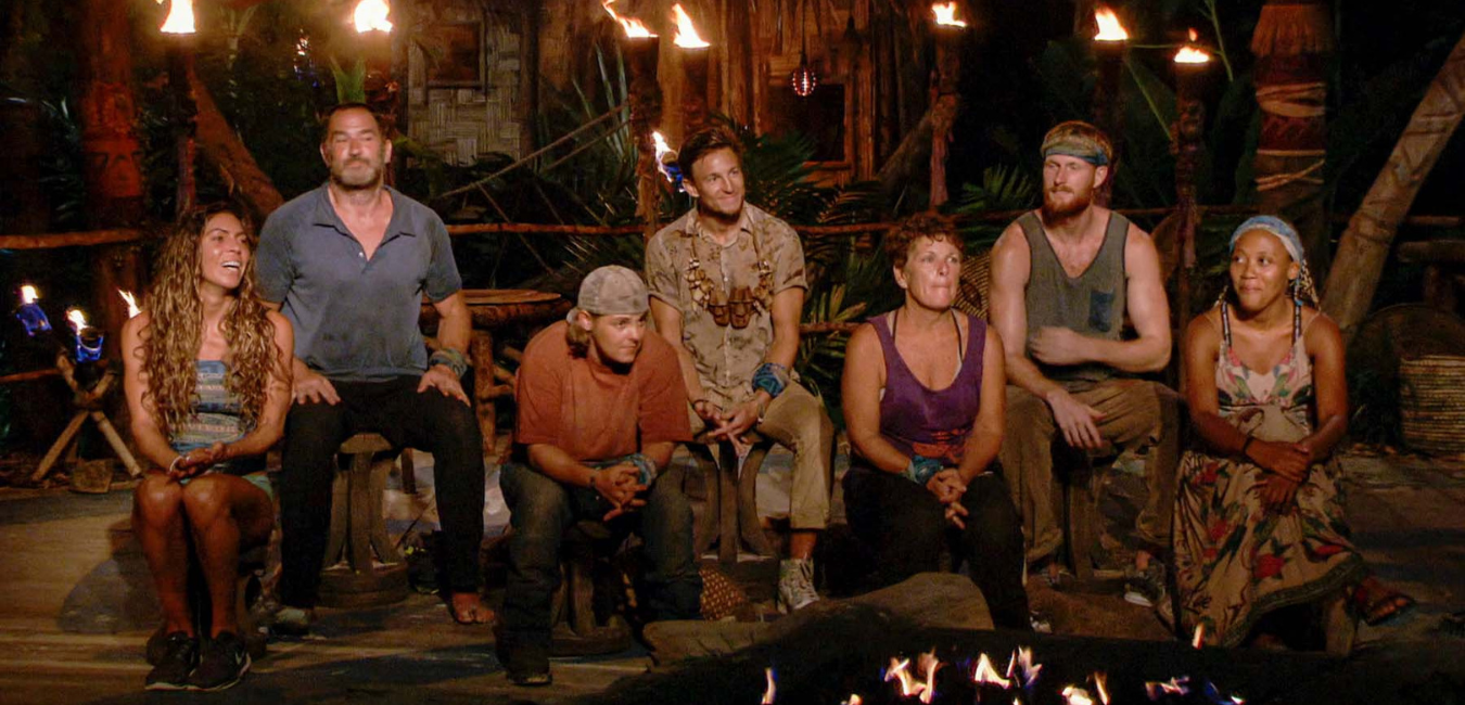 Beyond The Edge Season 2: Is it renewed or canceled? 