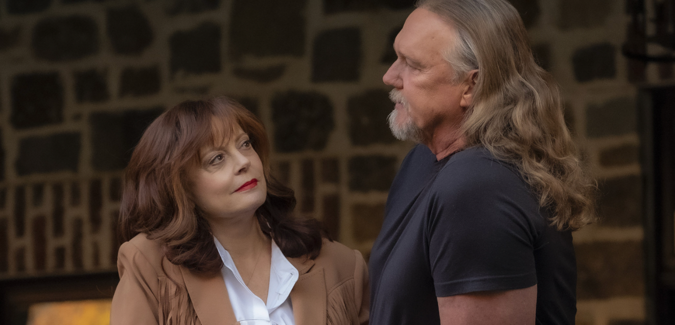 Fox’s Monarch: Is it premiering in September 2022?