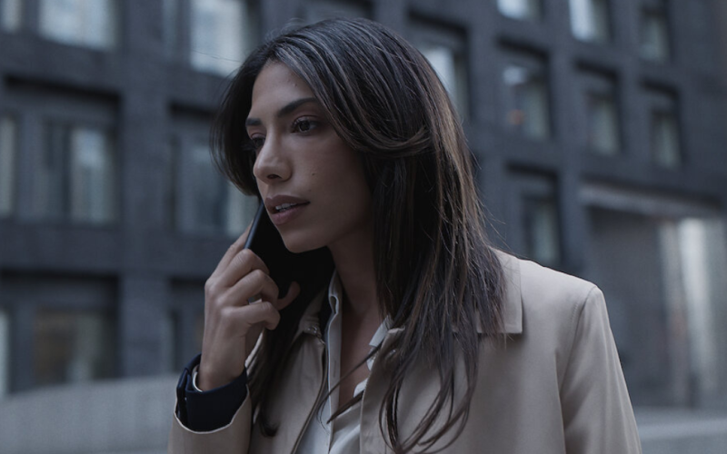 Netflix’s Snabba Cash Season 2: Everything We Know So Far