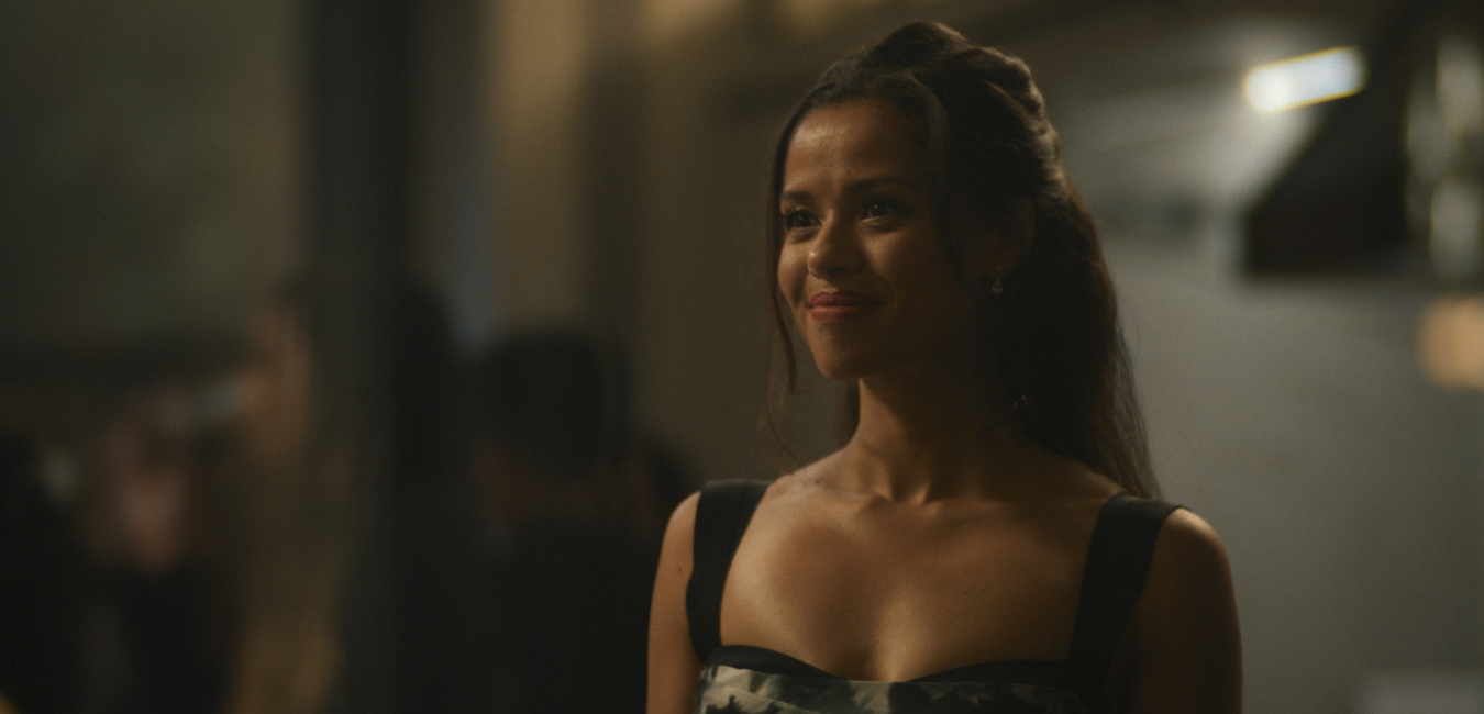 Surface Season 2: Is it renewed or canceled? 