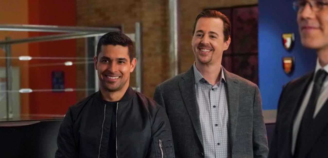NCIS Season 20: Top spoilers for the upcoming season