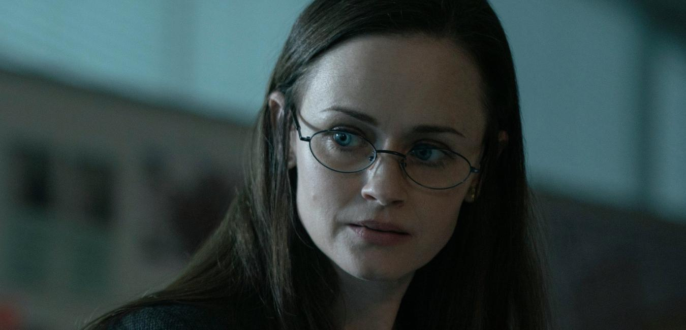 The Handmaid’s Tale Renewed For Sixth And Final Season At Hulu 