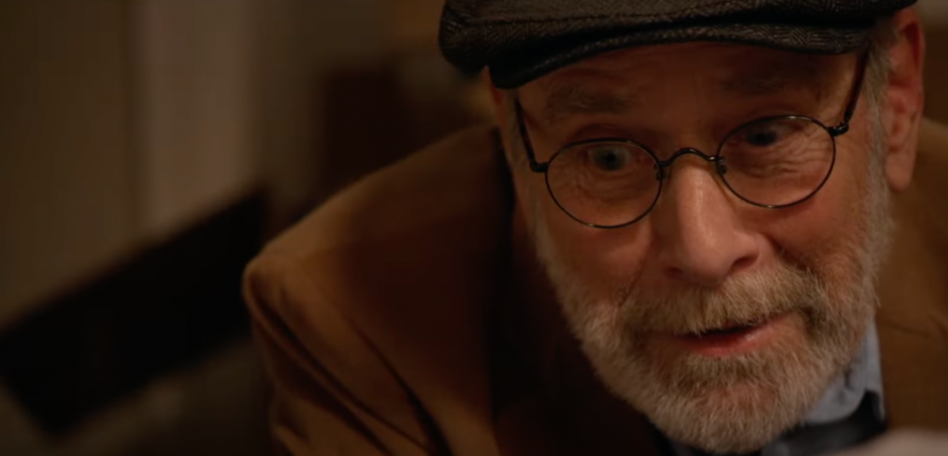 Not Dead Yet: Release date, plot, cast and more updates