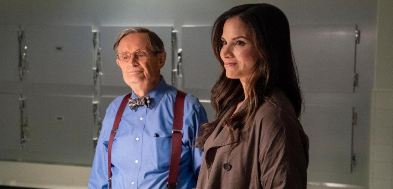 NCIS Season 20: Everything you need to know before the new season premieres
