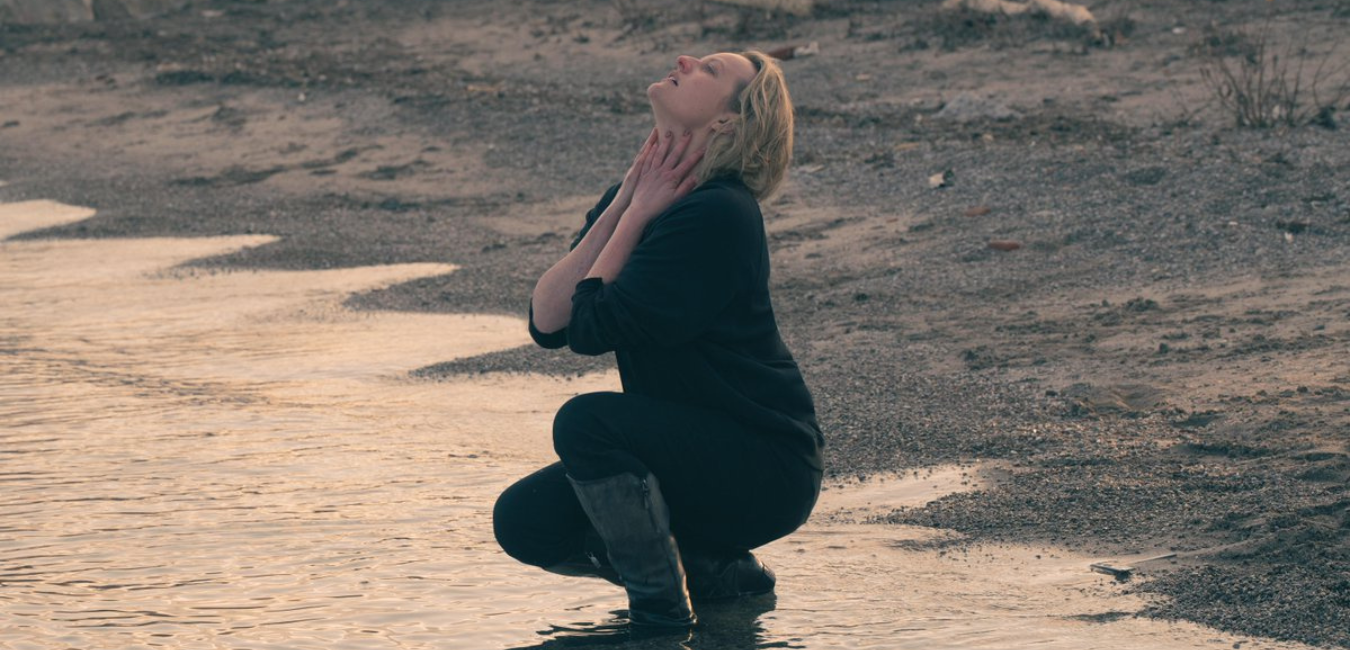 The Handmaid's Tale Season 6: When is the next season expected to premiere on Hulu? 