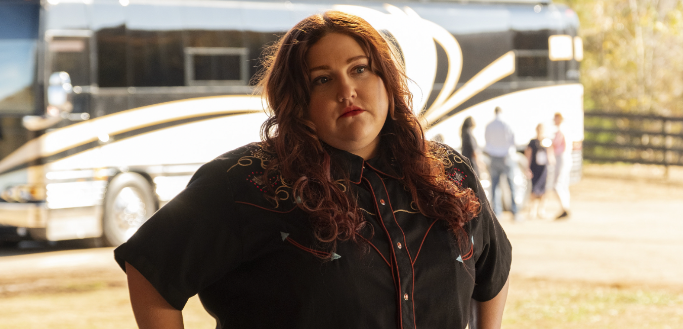 Fox’s Monarch: Is it premiering in September 2022?