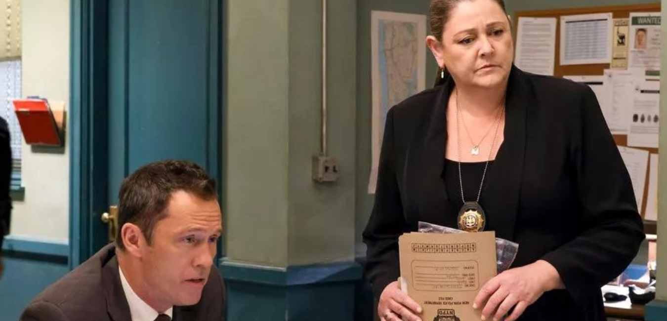 Law And Order Season 22: Is it premiering in September 2022? 