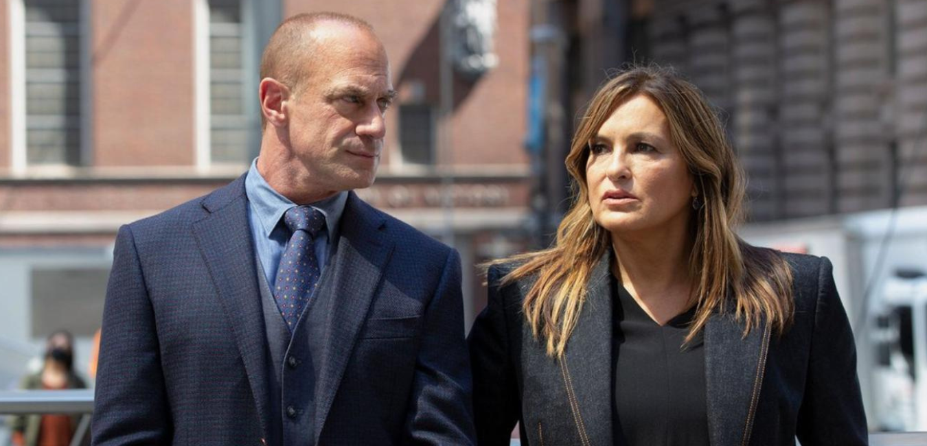 Law & Order: SVU Season 24: Is it premiering in September 2022? 