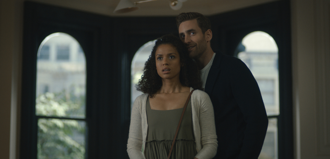 Surface Season 2: Is it renewed or canceled? 