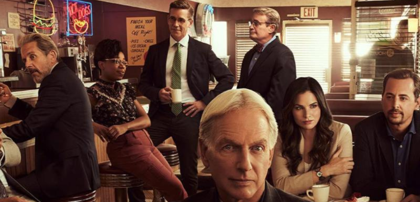 NCIS Season 20: Top spoilers for the upcoming season