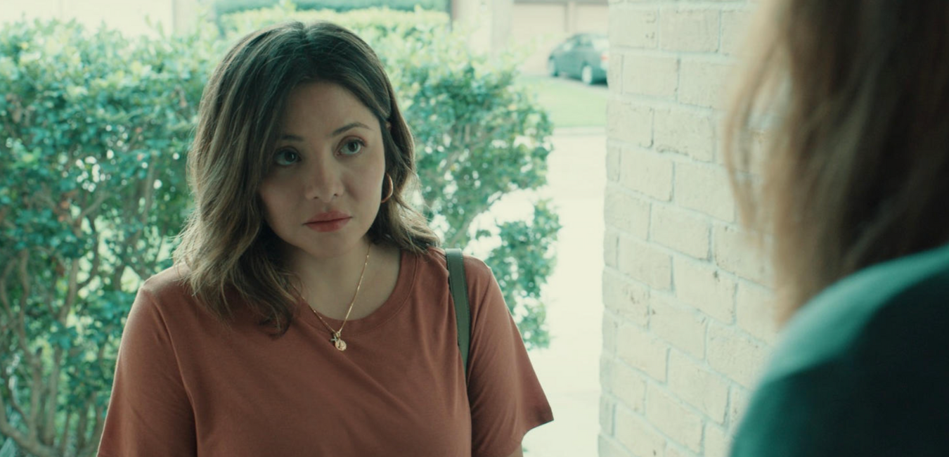 Here is everything we know about Netflix’s 'Mo' Season 2. 