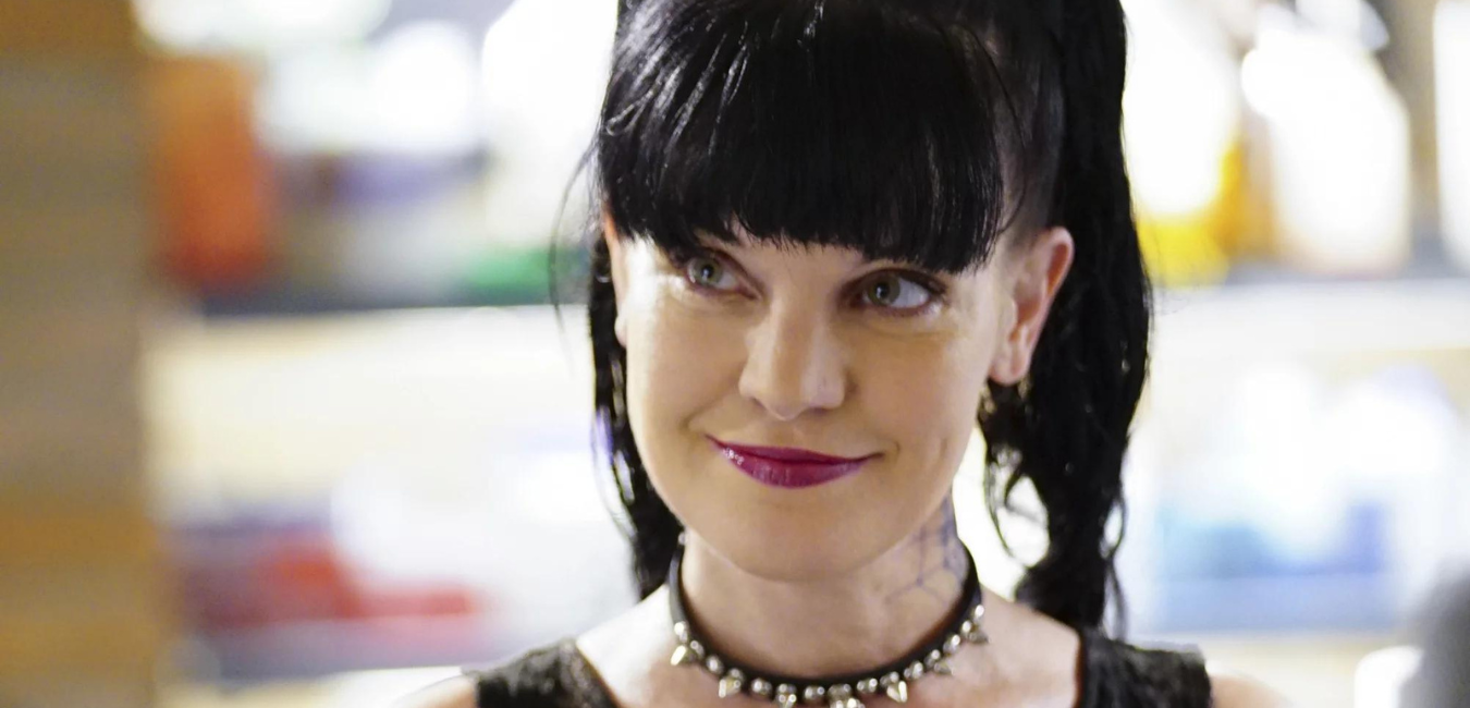 NCIS Season 20: Is Pauley Perrette's Abby Sciuto returning for the new season? 2 NCIS Season 20: Is Pauley Perrette's Abby Sciuto returning for the new season?