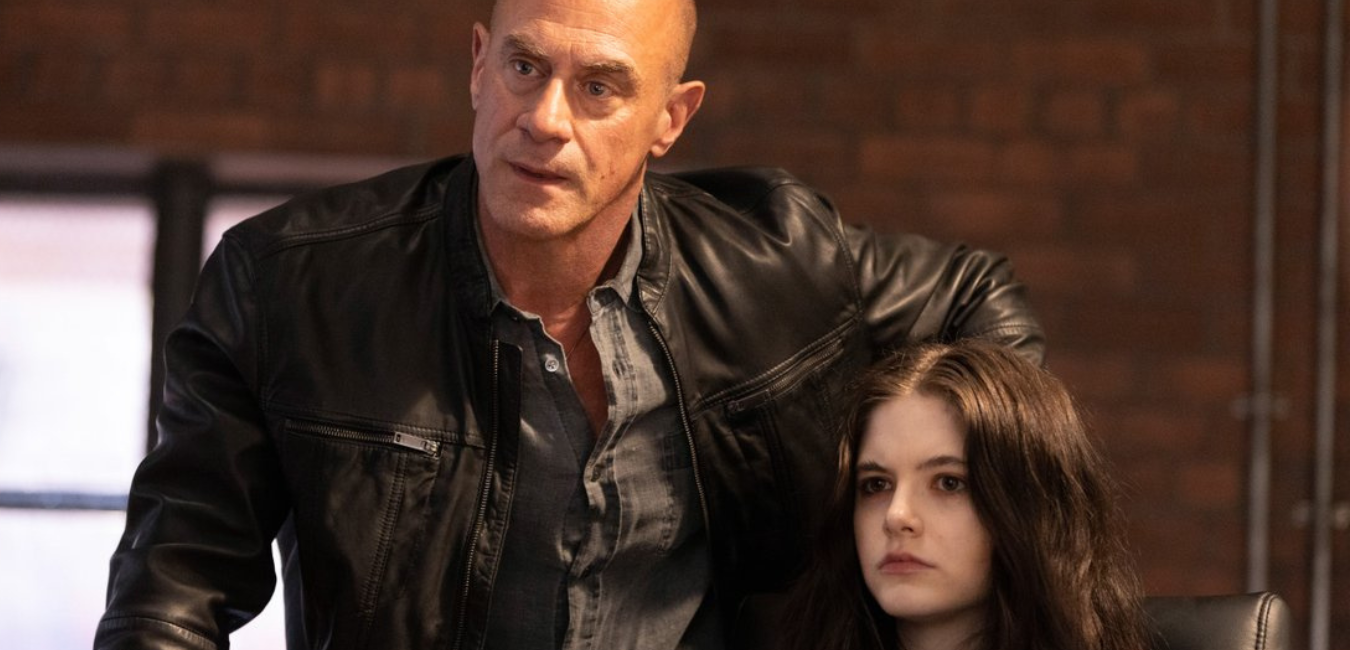 Law And Order Season 22: Is it premiering in September 2022? 