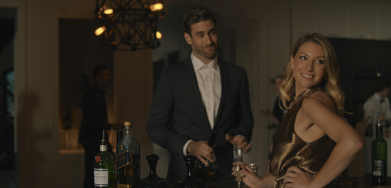 Surface Season 2: Is it renewed or canceled? 