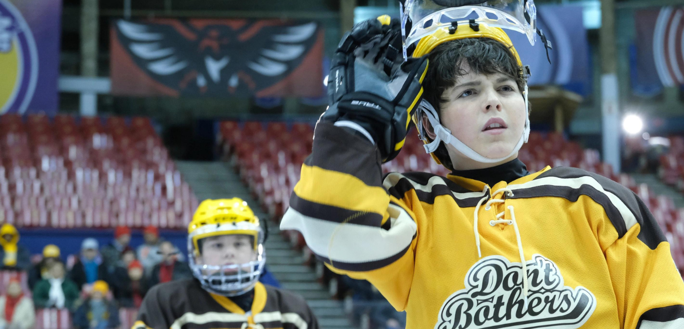 The Mighty Ducks: Game Changers Season 2: Release date, plot, cast, trailer, and other updates
