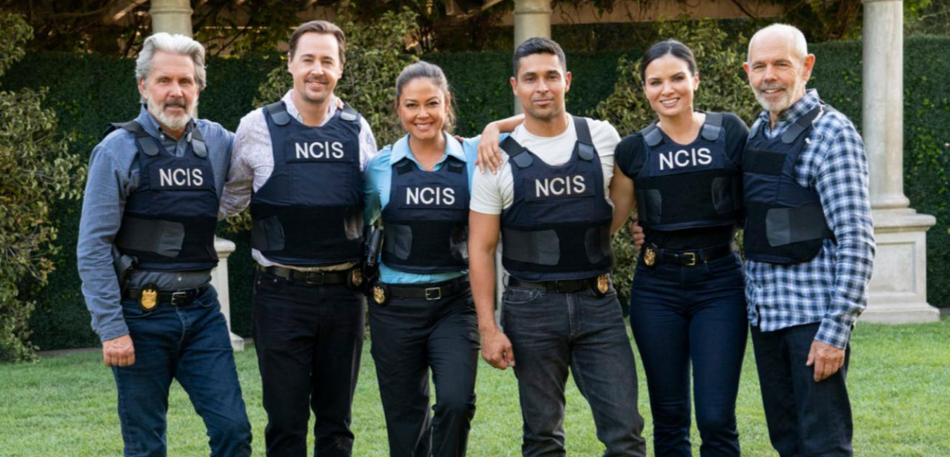 NCIS Season 20: Everything you need to know before the new season premieres