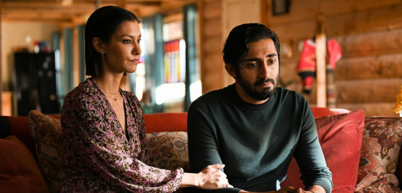 Big Sky Season 3: Everything we know so far before the premiere of the new season 
