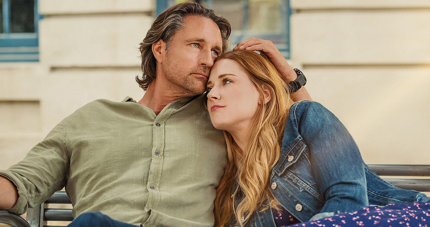Virgin River season 5: Is it coming to Netflix in September 2022?