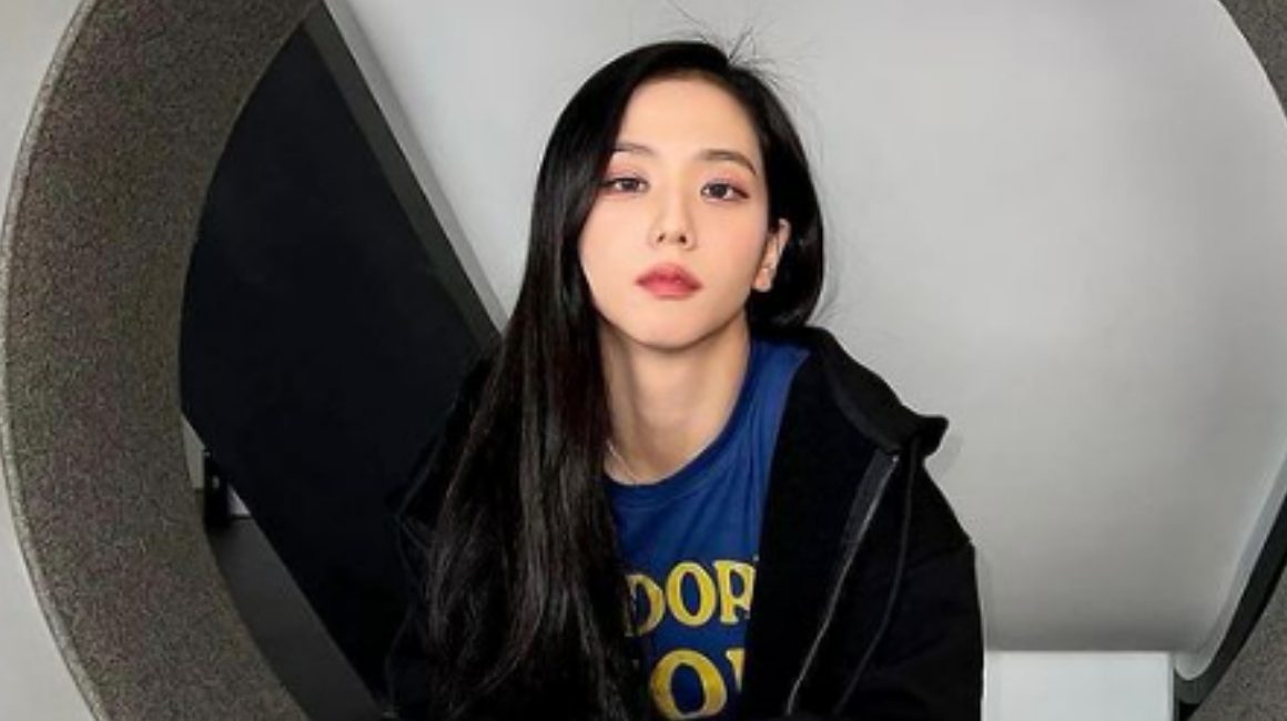 Jisoo