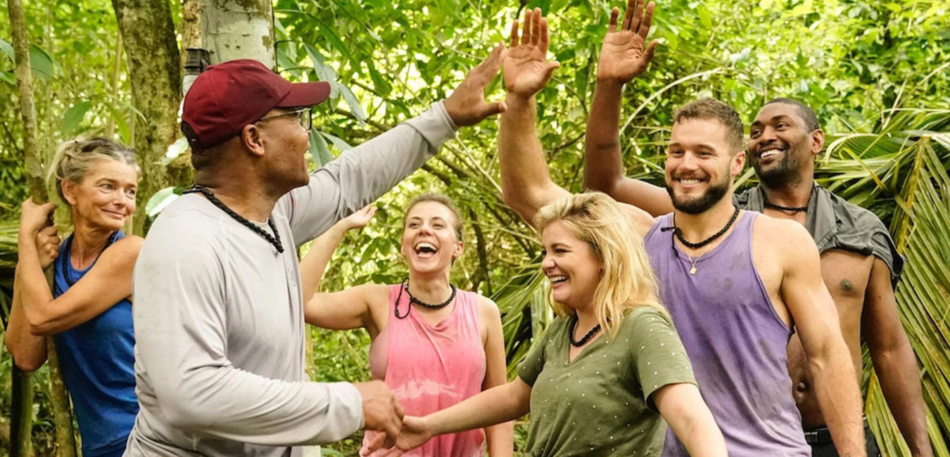 Beyond The Edge Season 2: Is it renewed or canceled? 