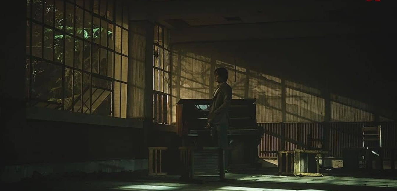 Hellbound Season 2: Release date updates, cast changes, plot and more 8 Hellbound