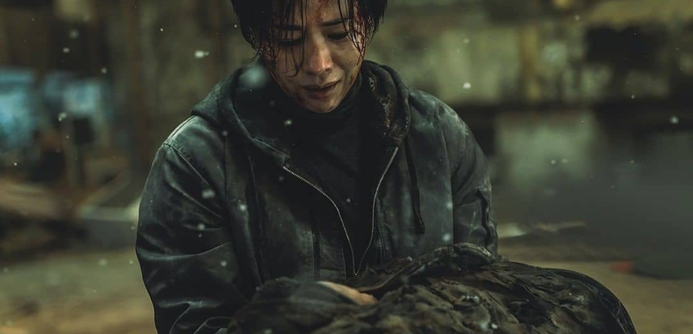 Hellbound Season 2: Release date updates, cast changes, plot and more 7 Hellbound