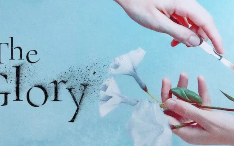 The Glory: Here’s everything you need to know about this upcoming Netflix revenge K-Drama