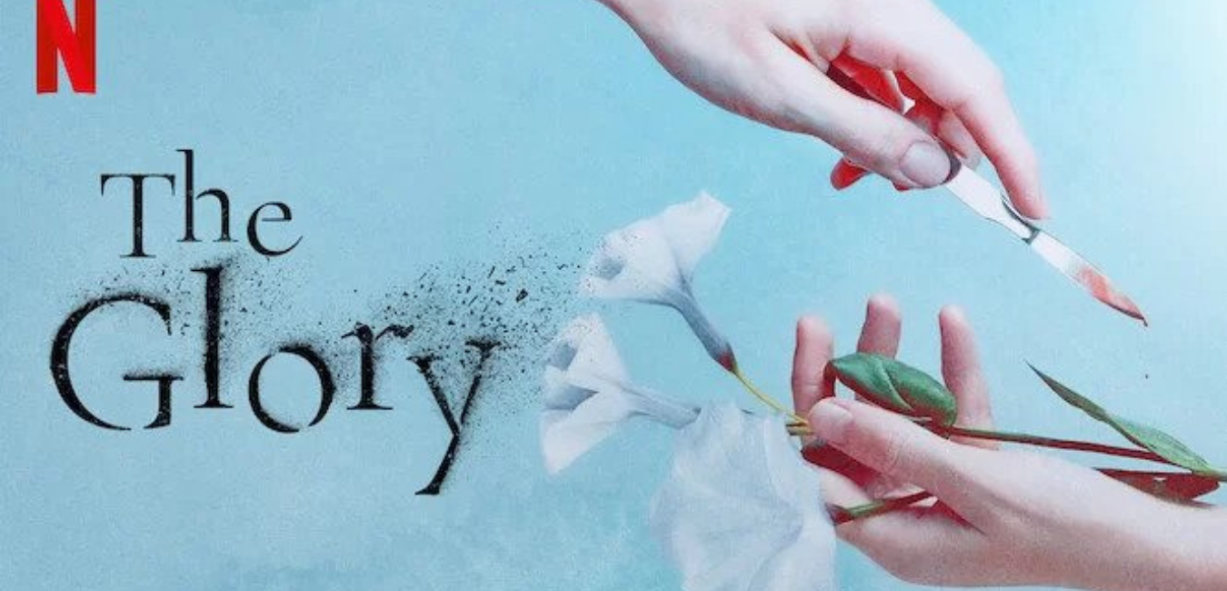 The Glory Part 2 is coming to Netflix in 2023 2 The Glory: Here’s everything you need to know about this upcoming Netflix revenge K-Drama