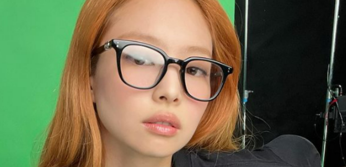 Is BLACKPINK's Jennie going against her bandmates for YG Entertainment? 2 Jennie